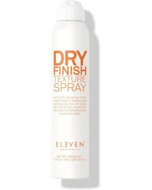 Eleven Australia - Dry Finish Texture Spray - 177ml