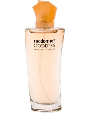 MADONNA EDT Spray Goddess, 50 ml, CLMAD019